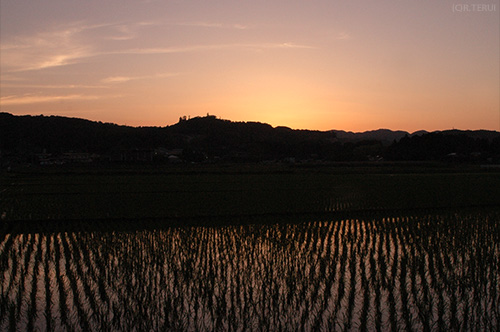 岩沼　写真7