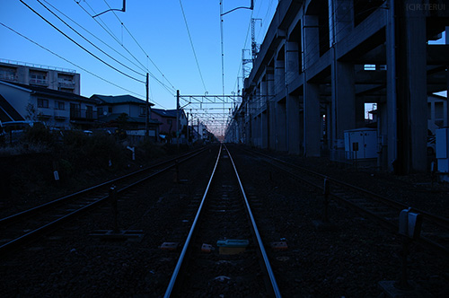 宮城野　写真7