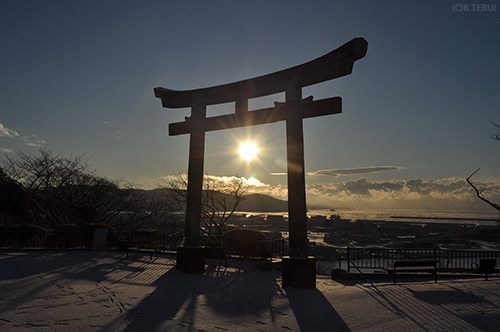 石巻　写真1