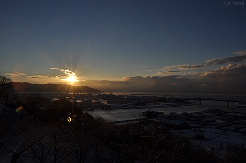 石巻　写真2